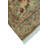 Pak-Persian Nicky Lt. Grey Rug