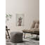 Wrapped Canvas Painting-1172877738