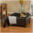MANSFIELD OTTOMAN-1637953342
