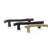 Emtek Twig Cabinet Pull-107084892-17590625