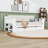Daybed with Desk, Drawers and Side Table-2067226561-2067226575