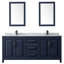 Daria 80'' W Double Vanity-97901669-97901673-97901675