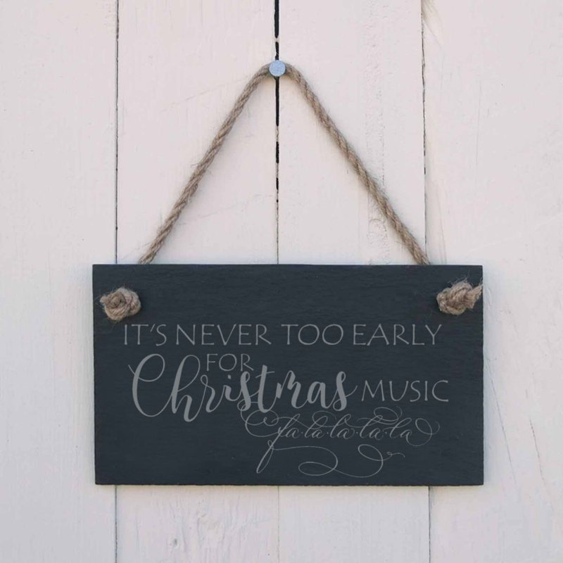 Christmas Banners