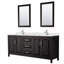 Daria 80'' W Vanity-216332701-216332700-216287516