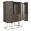 Modern Mood 2 - Door Armoire-2121697642