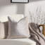 Jackie Hand Woven Throw Blanket-39972621