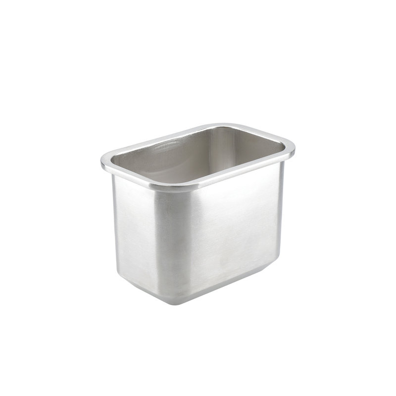Food Storage Container