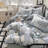 Microfiber Comforter Set-109746868-109746864