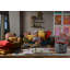 Bizantina Square Cushion-46299588-46299594