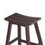 Tabouret d'extérieur Laguna-117215229-117215392