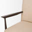 Fauteuil Lessley