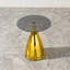 Petite table d'appoint