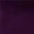 Plum is out of stock