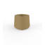 Ulm Pot Planter-49048400-49048399