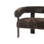 ILBRO Sofa-128778728-128778729