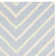 Sedgefield Geometric Wool Hand Woven Area Rug