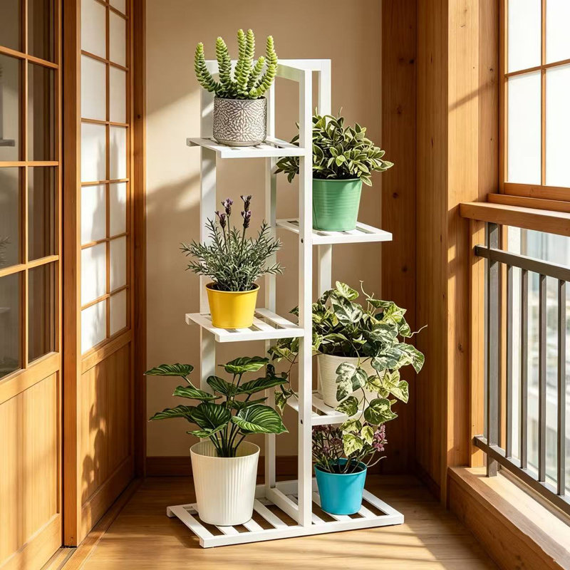 Plant Stand