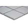 Catch 12 x 12 Ceramic Mosaic Sheet