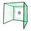 OUKANING Golf Swing Practise Net For Indoor Outdoor-98108599