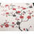 Excalibur Polyester Floral Comforter Set-1457006416