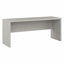 Echo Desk-123537671-123537672