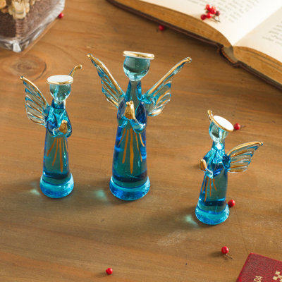 Fantasy & Sci-Fi Figurines & Sculptures