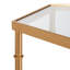Table de bout Oxendine-1410737078