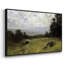 Paysage rétro - MLII-714402158-714402157