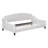 Tramone Modern Luxury Tufted Button Daybed-1572632233-1585674843