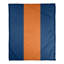 Couverture polaire basket Boston-64504142-64504162