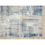 Saskia Beige Rug-166664369