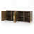 Kerey 78.75'' Sideboard