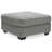 Litvak 3-Piece Upholstery Package-123382427