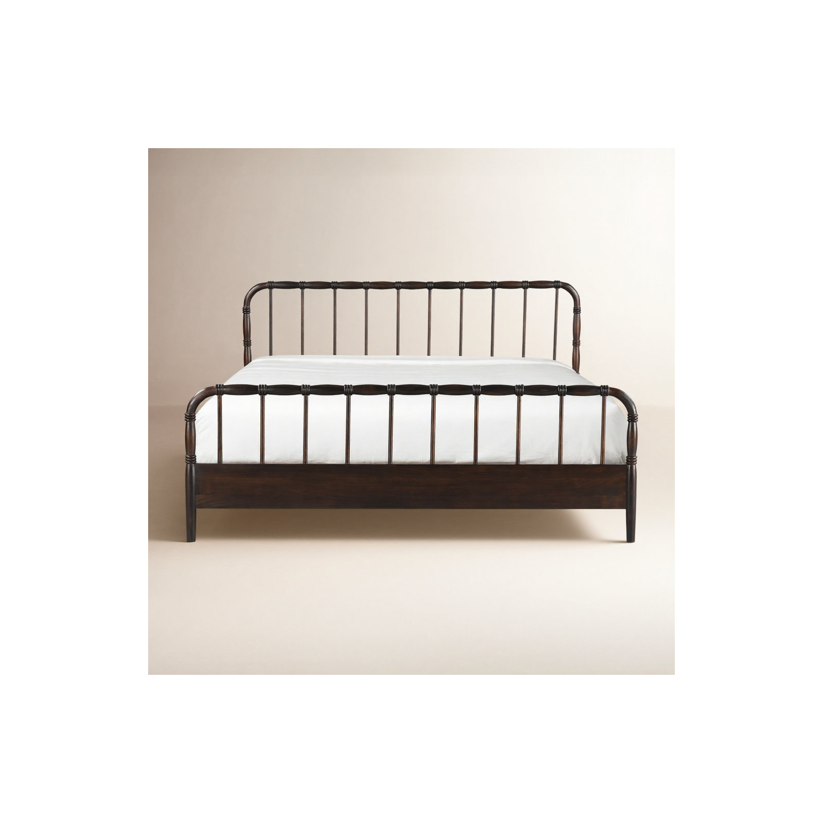 Dorella Bed, Queen