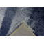 Salina Abstract Area Rug-42116641