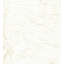 Repose-pieds Ameenah-1455119482-1455119461