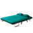 Vert antique est en rupture de stock