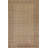 Geometric Traditional Area Rug 7x10