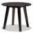 Margaret 4 - Person Four Leg Dining Set-397299479-397299478