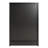 Altamahaw 2 - Drawer End Table