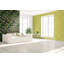 Auhert Kiribati Floral Inspired 8.5 m x 70cm Wallpaper Rol-379285498