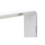 3 Piece Floating Shelf