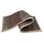 Tapis d'escalier Brendaliz-184064363-184147567