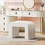 Tabouret de coiffeuse 2 pièces Stanwell-967914008
