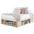 Lilak Storage Platform Bed-186446641