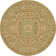 Ophelia Oriental Indoor Rug