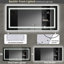 Miroir mural Kabron-233339186