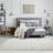 Edrin Moroccan Indoor Rug-856630617