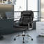 Fauteuil de direction Ninave-4899899