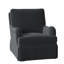 Fairmont Armchair-73879398-73669731